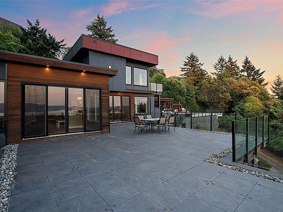 4th image of 11295 Acorn Pl