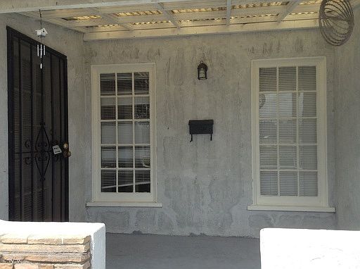 4th image of 4022 35th St