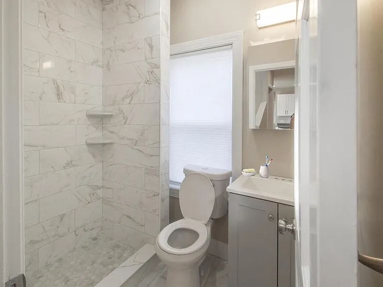 2556 Massachusetts Ave #2 — Photo 13
