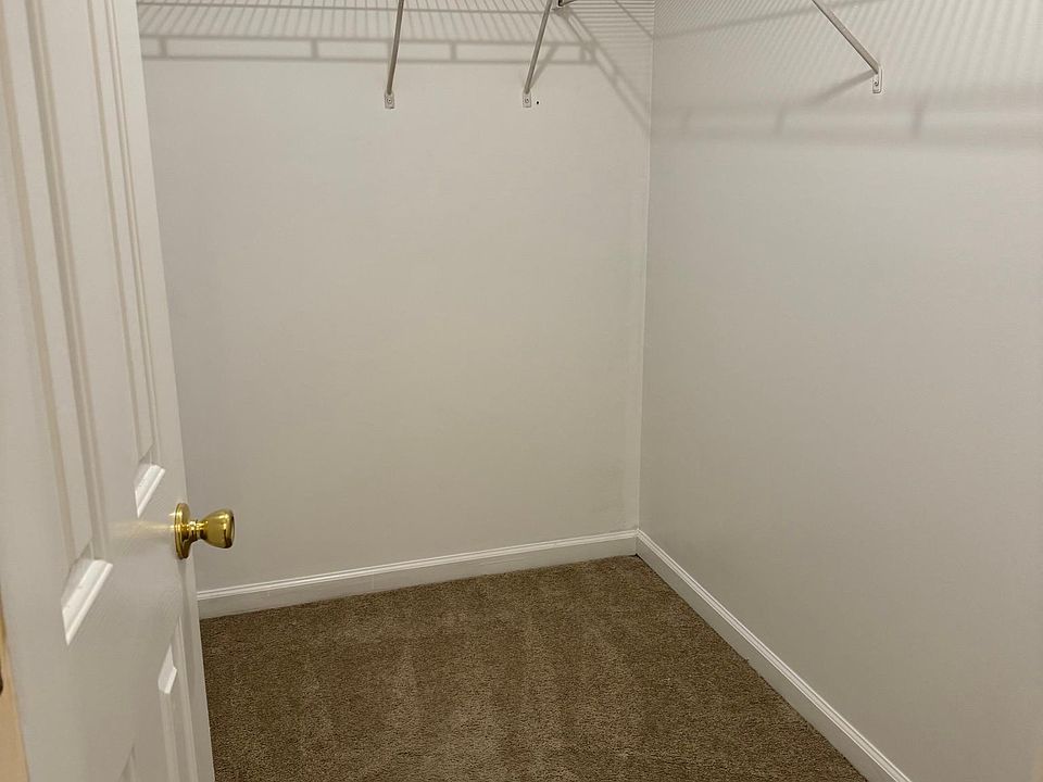 1st image of 1564 Eastern Sunrise Ln #1564