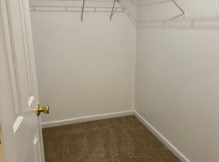 1564 Eastern Sunrise Ln #1564, Decatur, GA 30034