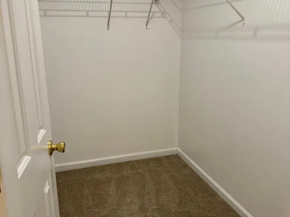 1564 Eastern Sunrise Ln #1564, Decatur, GA 30034