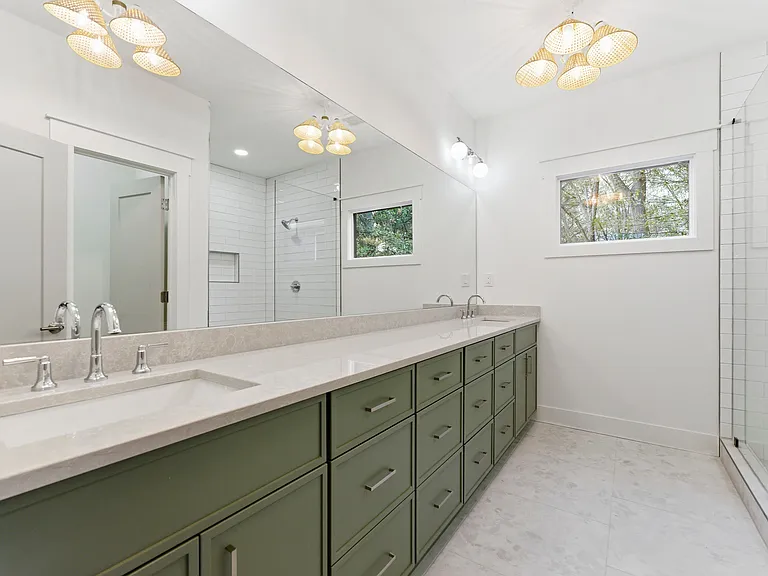 205 Whitefoord Ave #B — Photo 17
