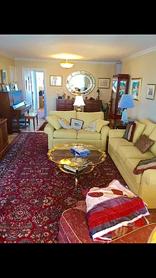 Sold by Chapin Group East | media 35