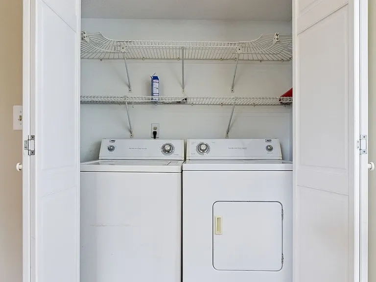 515 Chesterfield Ave #1 — Photo 14