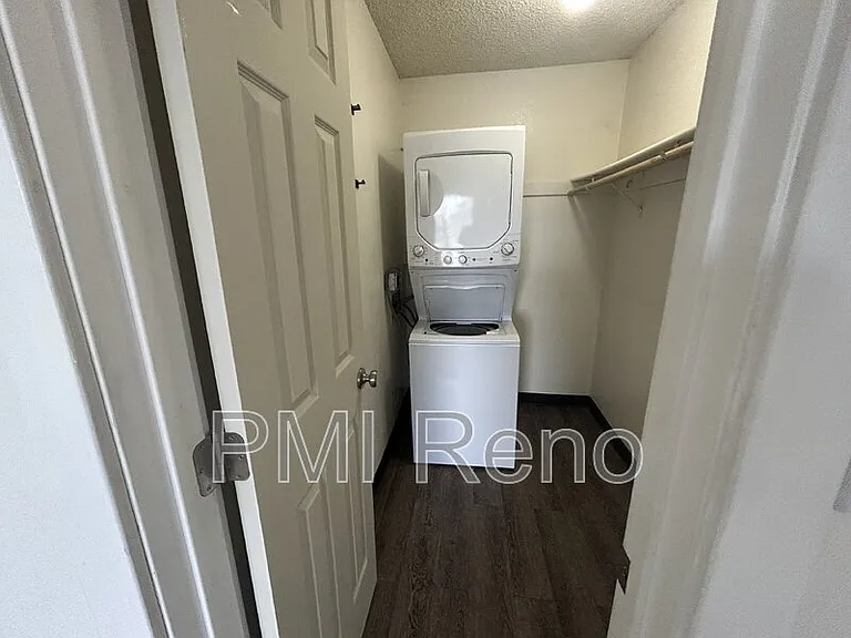 3920 Clear Acre Ln #94 — Photo 7
