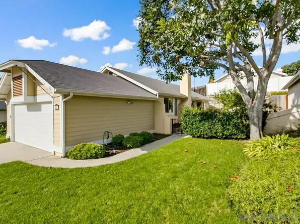 601 Nantucket Dr, Chula Vista, CA 91911