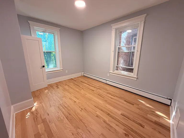 81 Bostwick Ave #29E — Photo 7