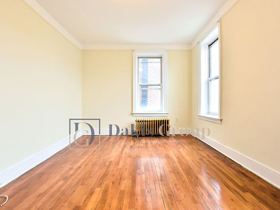 1st image of 48-02 48th St #Gs1
