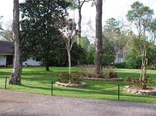 411 Piney Point Rd, Houston, TX 77024