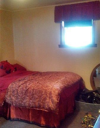 IMG_20130420_121650_418