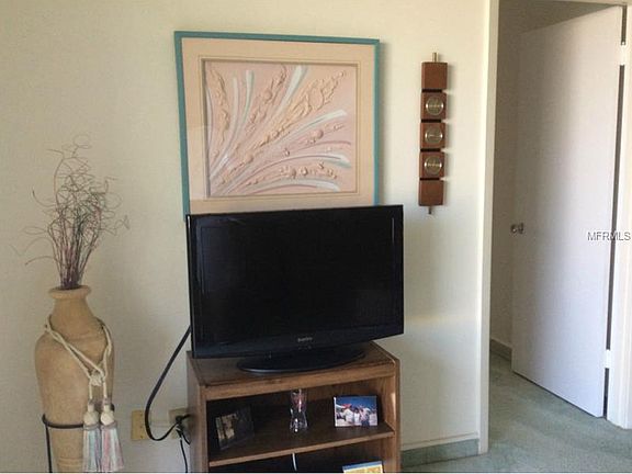 5th image of 7401 Bay Island Dr S APT 138