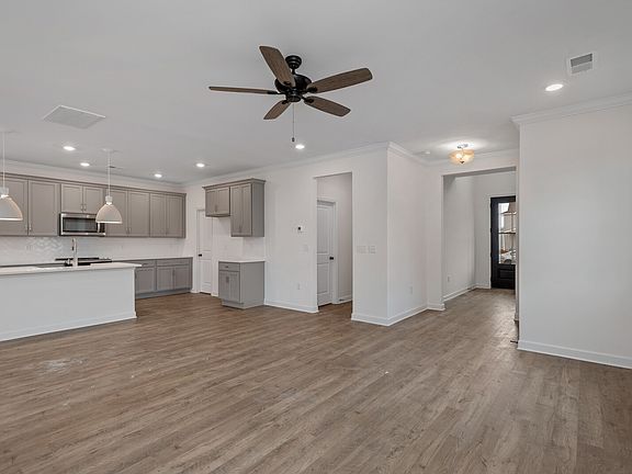5th image of 3706 Felipe Way Lot 110