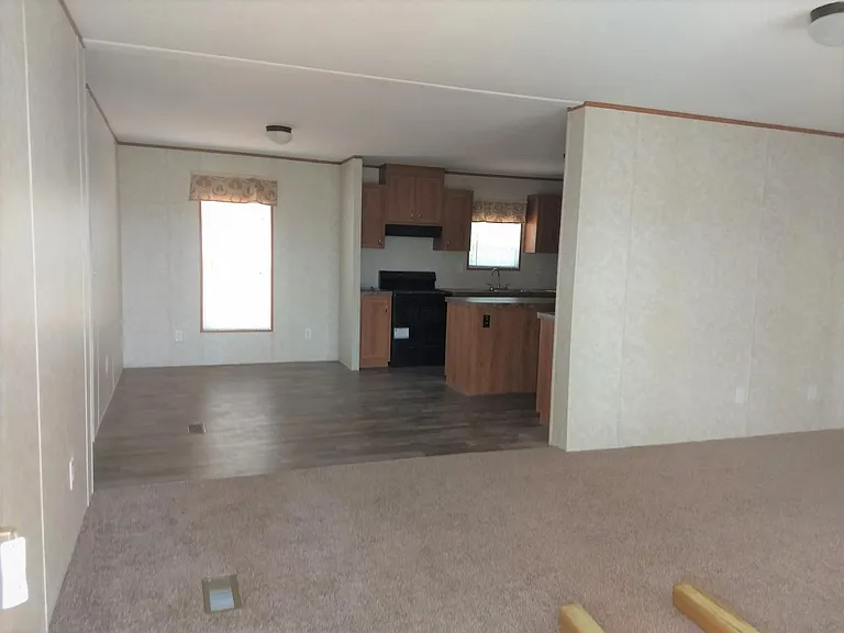 4718 Fowlstown Rd — Photo 2