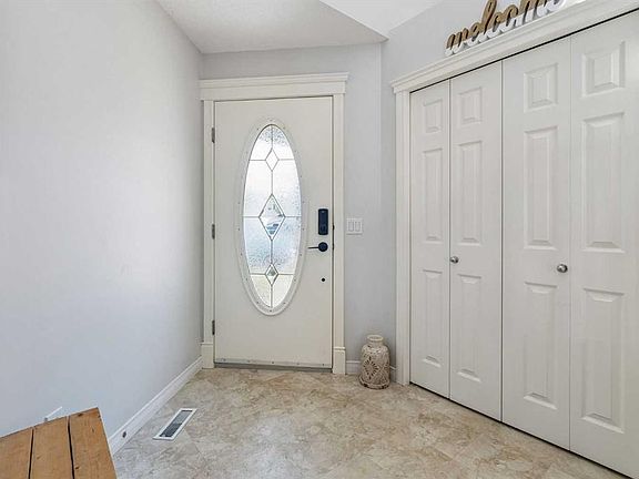 4th image of 150 S Hidden Hills Ter NW