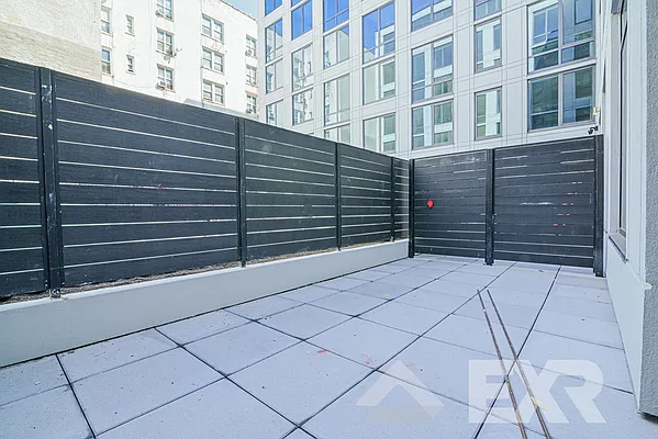 Rented by EXR | media 1