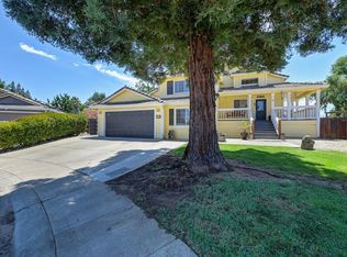 1990 Whispering Oaks Ct, Yuba City, CA