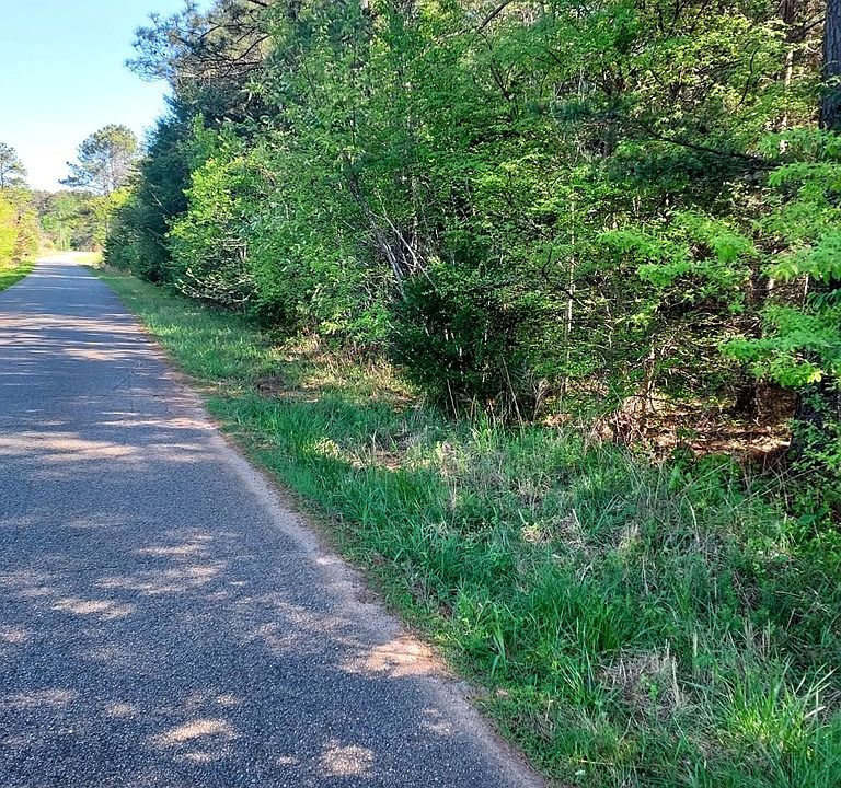 2nd image of Millstone Rd