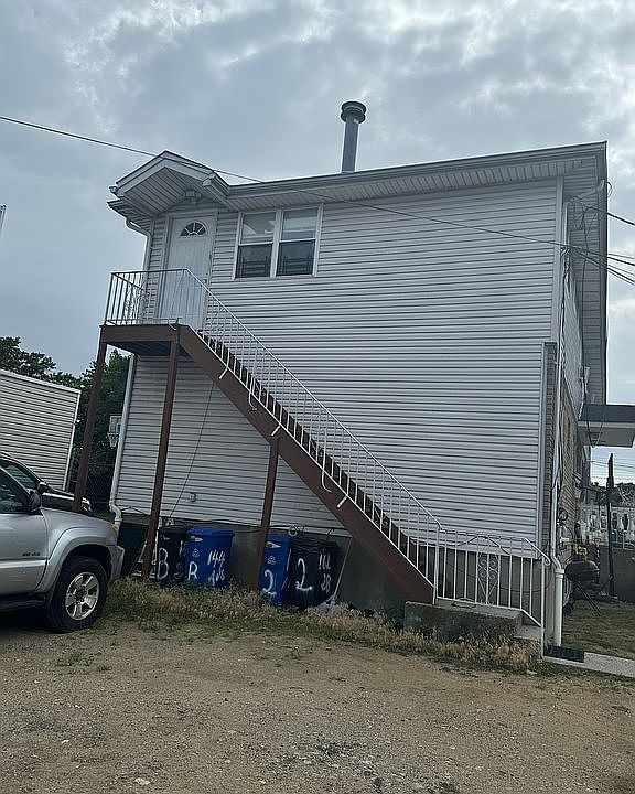 2nd image of 162-28 144th Ave