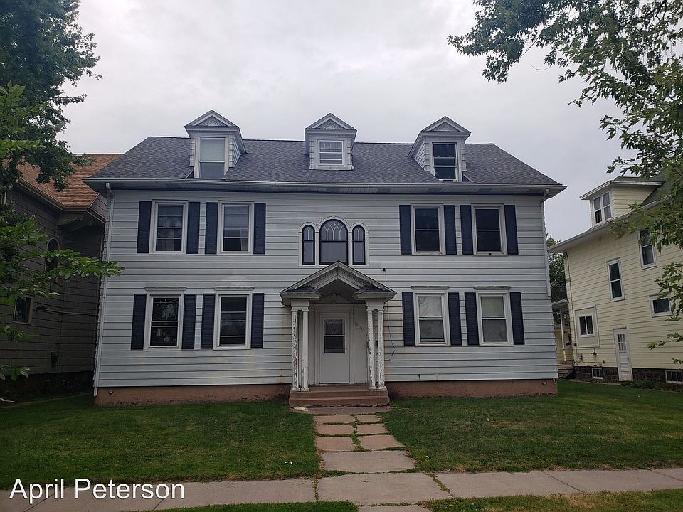 1st image of 1605 John Ave APT 1