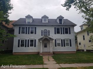 1605 John Ave APT 1, Superior, WI 54880