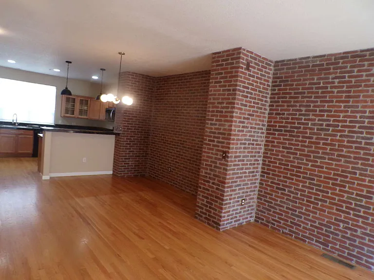 7027 W Virginia Ave — Photo 19