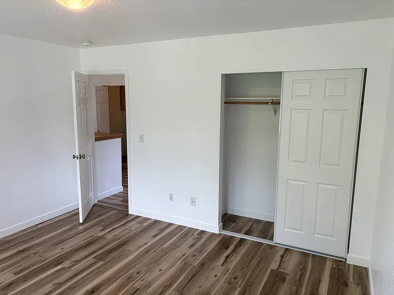 5491 Park Place Loop SE — Photo 33