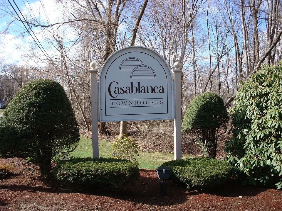 1st image of 54 Casablanca Ct