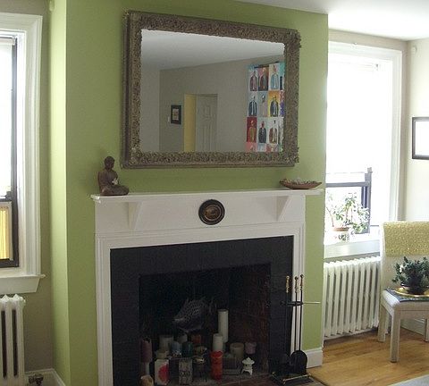 5th image of 68 E Hartsdale Ave APT 6F