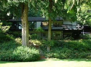 8200 Double Ditch Rd, Lynden, WA 98264