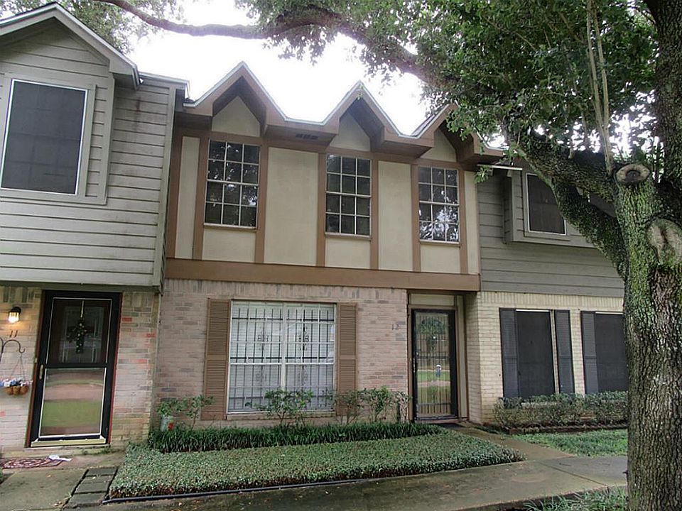 1st image of 10018 Knoboak Dr APT 12