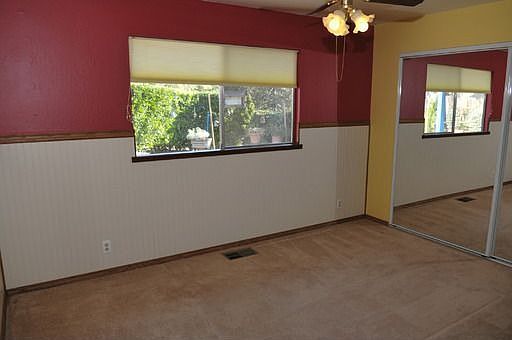 4th image of 14423 Vista Ct