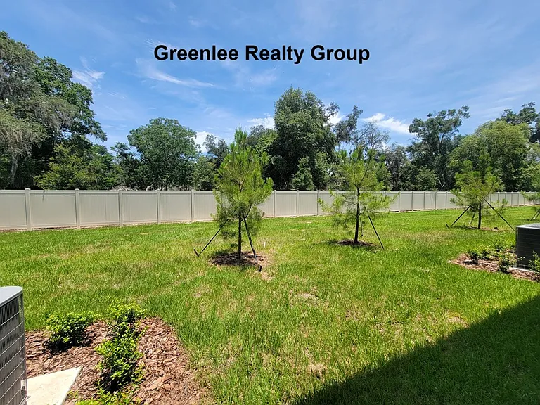 3328 Lapis Lake Dr — Photo 25