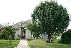 1st image of 800 Hilltop Dr