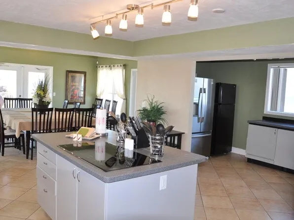 9297 Old A1a, Saint Augustine, FL 32080