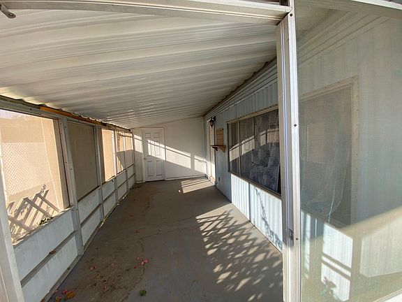 2nd image of 5201 W Camelback Rd Lot H234