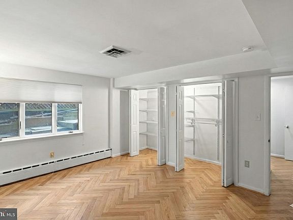 5th image of 1414 N Johnson St #1