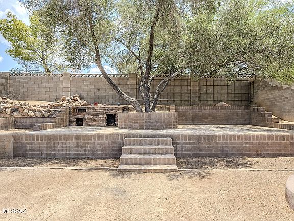 5th image of 3033 W Treeline Dr