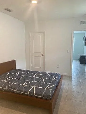 5133 Armina Pl — Photo 12