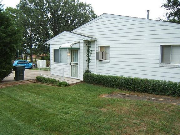 5th image of 1115 McArthur Ave