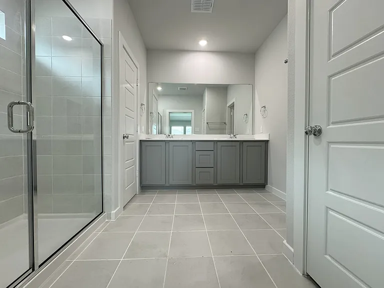 3705 Ray Roberts Dr — Photo 13