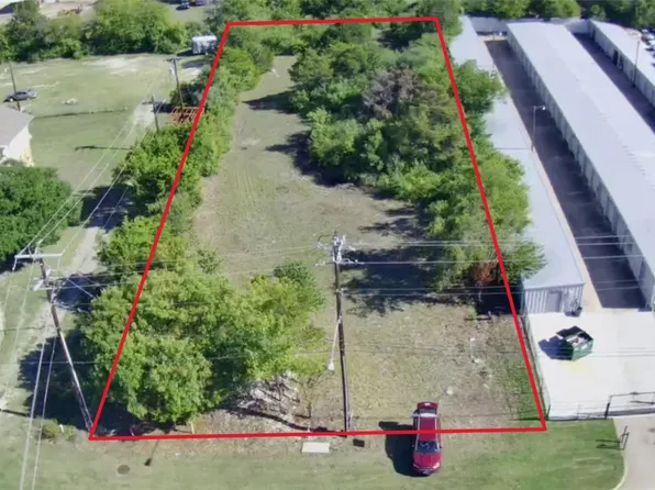 956 N Highway 67, Cedar Hill, TX 75104