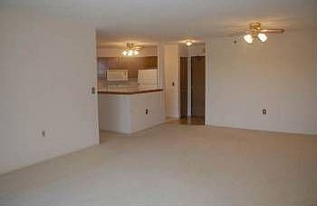 4th image of 6500 Woodlake Dr APT 909