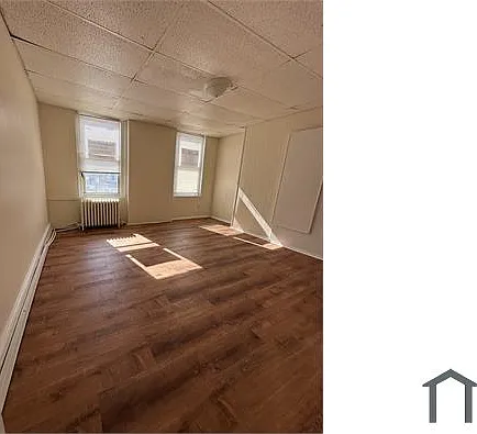111 E Wyoming Ave #2 — Photo 14