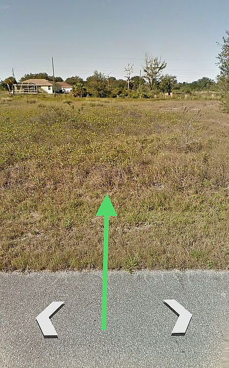 1st image of 1619 Louis Ave