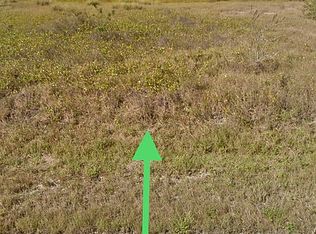 1619 Louis Ave, Lehigh Acres, FL 33972