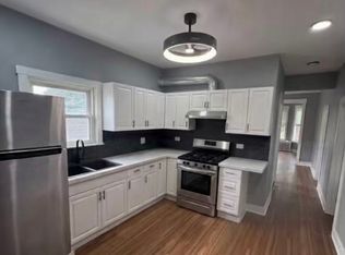 (Undisclosed Address), Cicero, IL 60804