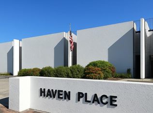 503 Avenue B NW #503, Winter Haven, FL 33881