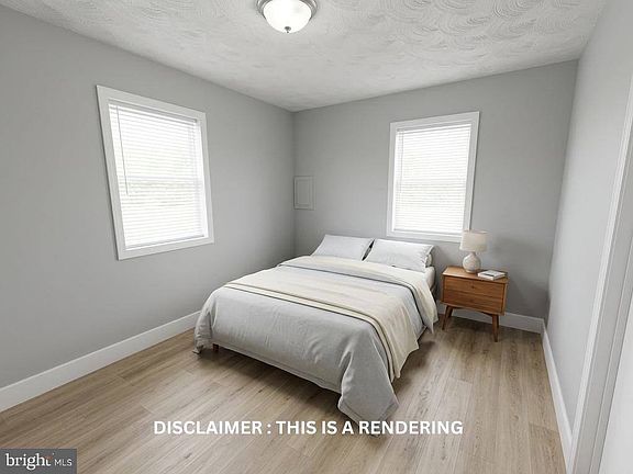 3rd image of 4599 Livingston Rd