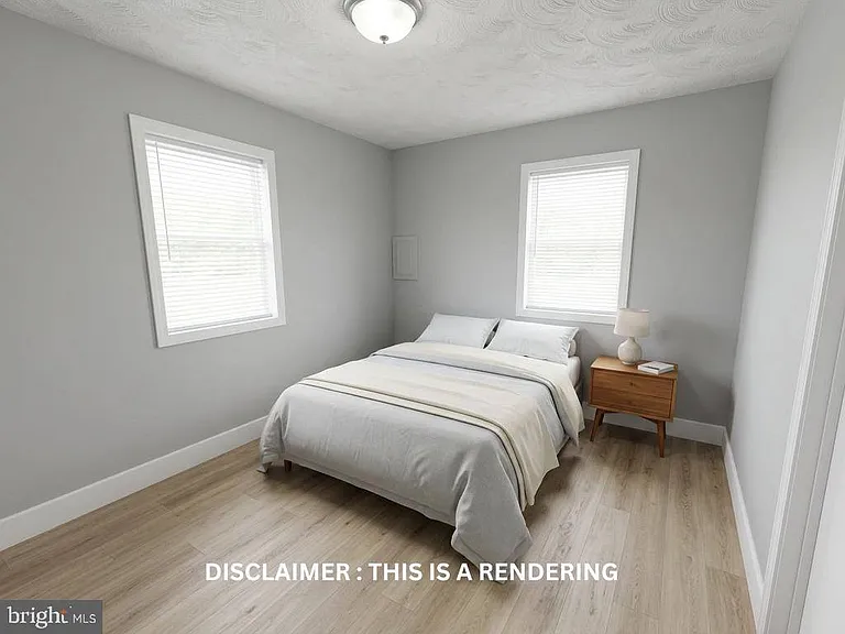 4599 Livingston Rd — Photo 3